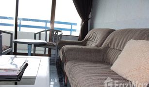 3 Bedrooms Condo for sale in Nong Prue, Pattaya Jomtien Plaza Condotel
