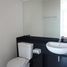 ขายคอนโด 1 ห้องนอน ในโครงการ เดอะ พาร์คแลนด์ รัชดา-ท่าพระ, ดาวคะนอง