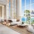 5 Schlafzimmer Penthouse zu verkaufen im Bluewaters Bay, Bluewaters Residences, Bluewaters, Dubai