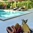 3 Bedroom House for rent in Maenam, Surat Thani, Maenam