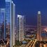 1 Bedroom Condo for sale at Downtown Views II, Downtown Dubai, Dubai