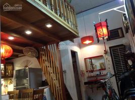 3 Schlafzimmer Villa zu verkaufen in Lien Chieu, Da Nang, Hoa Minh, Lien Chieu