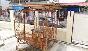 Mueang Sawankhalok, Sukhothai တွင် 4 အိပ်ခန်းများ အိမ် ရောင်းရန်အတွက်