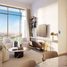 1 Bedroom Condo for sale at Regalia By Deyaar, DAMAC Towers by Paramount, Business Bay