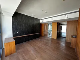 ขายคอนโด 3 ห้องนอน ในโครงการ เดอะ เมท, ทุ่งมหาเมฆ, สาทร