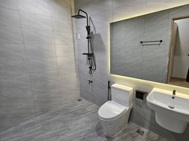 3 спален Вилла for sale in CentralPlaza Аэропорт Чианг Мая, Suthep, Nong Faek