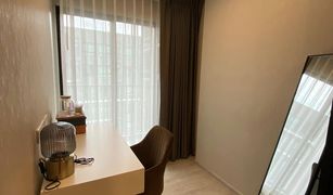 1 chambre Condominium a vendre à Bang Na, Bangkok The Origin Sukhumvit 105
