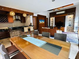 3 Schlafzimmer Villa zu vermieten im Prima Villa Chalong, Chalong, Phuket Town, Phuket