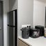 Studio Penthouse zu vermieten im One St. Michael'S, Bendemeer