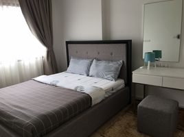 2 Bedroom Condo for rent at The Nest Sukhumvit 22, Khlong Toei