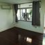 3 Bedroom Townhouse for sale in Fifty Fifth Thonglor, Khlong Tan, Khlong Tan