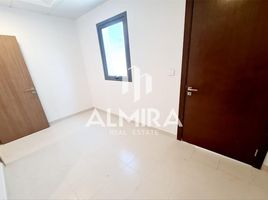 3 Bedroom Villa for sale at The Cedars, Yas Acres, Yas Island