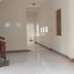 Studio House for sale in Phu Trinh, Phan Thiet, Phu Trinh