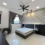 Studio Wohnung zu vermieten im Bandar Utama, Padang Masirat, Langkawi, Kedah
