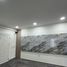 1 Schlafzimmer Wohnung zu verkaufen im Sailom Condotel, Thepharak, Mueang Samut Prakan, Samut Prakan