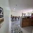 12 Bedroom Hotel for sale in Mueang Chiang Mai Chiang Mai, Phra Sing