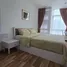 2 Schlafzimmer Wohnung zu vermieten im Ideo Verve Sukhumvit, Phra Khanong Nuea, Watthana