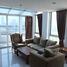 3 Bedroom Apartment for rent at P.W.T Mansion, Khlong Toei