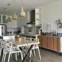 Toes in Sand Apartment FOR SALE in Olon