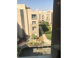 3 Bedroom Penthouse for rent at The Village, South Investors Area, New Cairo City, Cairo