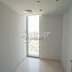 1 Bedroom Apartment for sale at Meera 1, Shams Abu Dhabi, Al Reem Island, Abu Dhabi