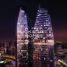 3 Bedroom Apartment for sale at The Address Residences Dubai Opera, 