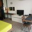 Studio Apartment for rent at The Issara Ladprao, Chomphon