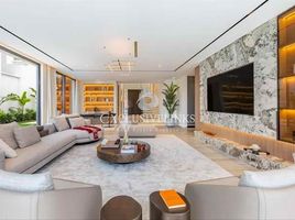 5 Bedroom Villa for sale at Garden Homes Frond C, Garden Homes, Palm Jumeirah