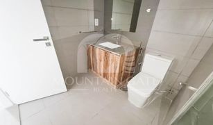 1 Habitación Apartamento en venta en Al Zahia, Sharjah Al Mamsha