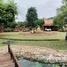 6 Schlafzimmer Haus zu verkaufen in Tha Muang, Kanchanaburi, Thung Thong