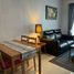 3 Bedroom Villa for rent at Pleno Sukhumvit-Bangna, Bang Kaeo