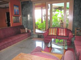 4 Bedroom Penthouse for sale at Vieng Ping Mansion, Chang Phueak