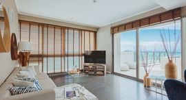 Available Units at Northpoint 