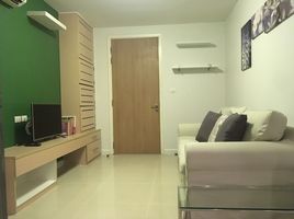 1 Bedroom Condo for rent at Haven Condominium, Sam Sen Nai