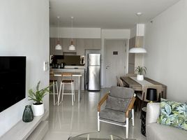 2 Schlafzimmer Appartement zu vermieten im Cassia Residence Phuket, Choeng Thale