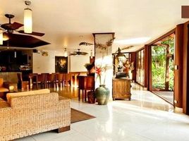 8 Schlafzimmer Villa zu vermieten in Bang Tao Beach, Choeng Thale, Choeng Thale