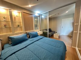 1 Schlafzimmer Wohnung zu verkaufen im Lumpini Park Beach Jomtien, Nong Prue, Pattaya, Chon Buri