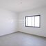 1 Bedroom Apartment for sale at Al Ghadeer 2, Al Ghadeer