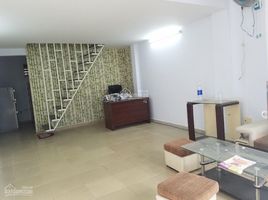 2 Bedroom Villa for sale in Tan Phu, Ho Chi Minh City, Tan Quy, Tan Phu