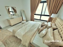 1 Schlafzimmer Appartement zu verkaufen im Barari Hills Residence, Al Barari Villas, Al Barari