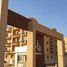 3 Bedroom Apartment for sale at Diar 2, 6 October Compounds, 6 October City