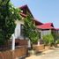 5 спален Дом for sale in Сан Патонг, Чианг Маи, San Klang, Сан Патонг
