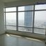 1 Bedroom Condo for sale at The Lofts East, The Lofts, Downtown Dubai