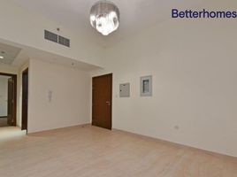 1 Bedroom Apartment for sale at Iris, Azizi Residence, Al Furjan