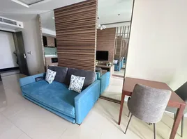 2 Bedroom Condo for sale at Dusit Grand Condo View, Nong Prue