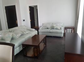 2 спален Кондо в аренду в Siri Residence , Khlong Tan