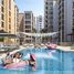 1 Bedroom Apartment for sale at Orchid, Orchid