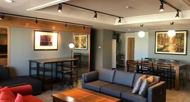 ยูนิตที่เหลืออยู่ในโครงการ The Waterford Park Sukhumvit 53