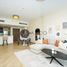 1 Bedroom Apartment for sale at 1 Residences, World Trade Centre Residence