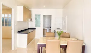 4 chambres Maison de ville a vendre à Thep Krasattri, Phuket I Leaf Prime 2 Thalang-Phuket